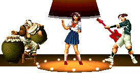 kof